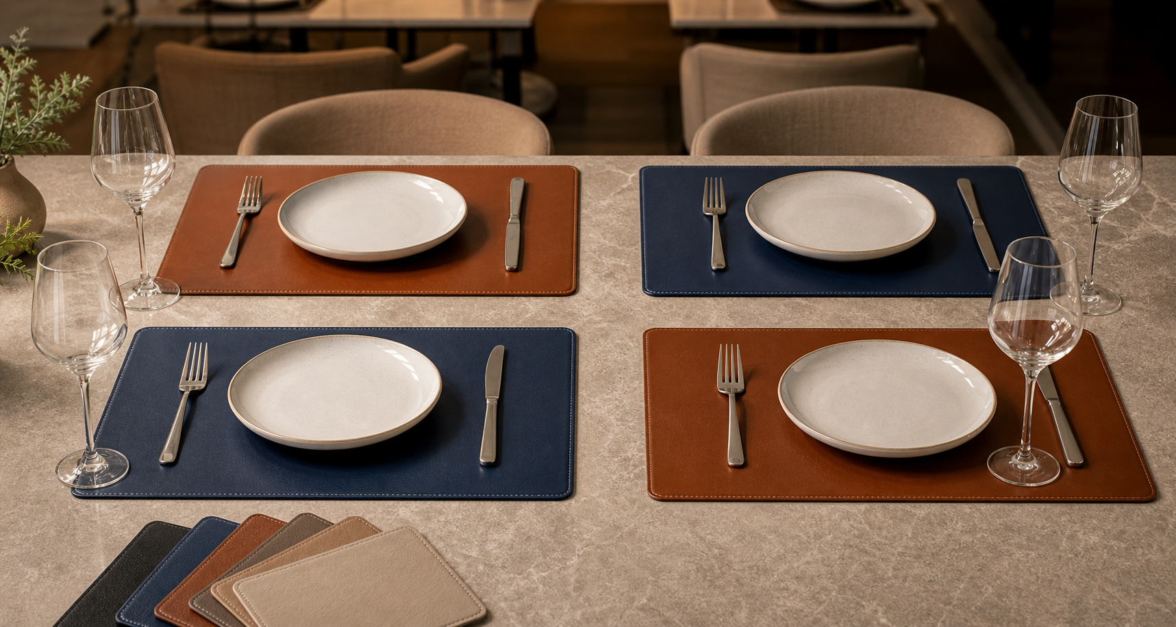 Placemats