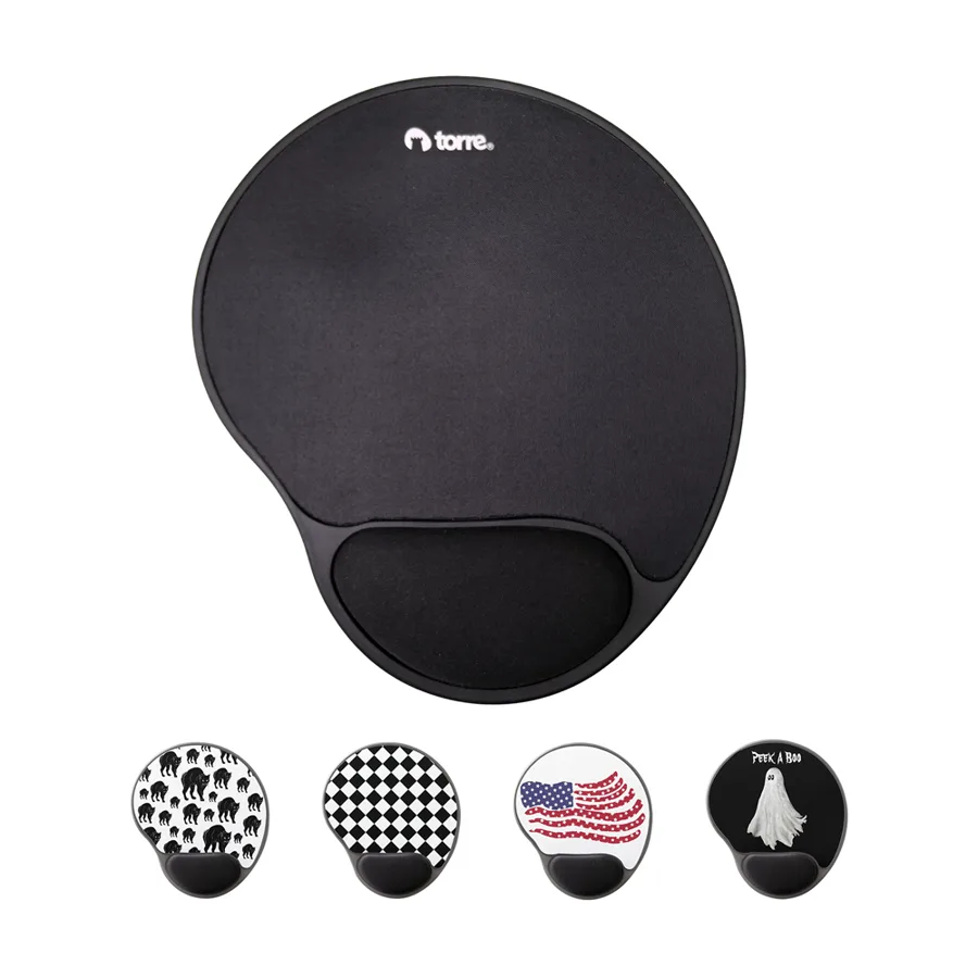 Office Mouse Pads