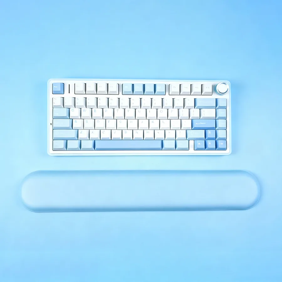 Wrist Rests