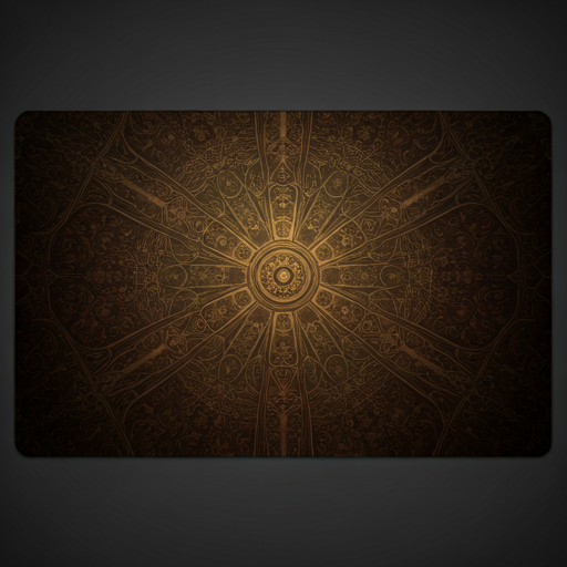 Game Mats