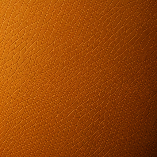 PU Leather Placemats for Restaurants and Hotels